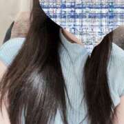 ヒメ日記 2025/07/30 11:50 投稿 さくら【性感】 性感エステBianca豊中店