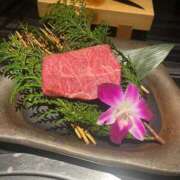 ヒメ日記 2025/07/30 19:01 投稿 さくら【性感】 性感エステBianca豊中店