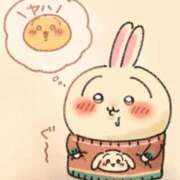 ヒメ日記 2025/08/05 09:21 投稿 さくら【性感】 性感エステBianca豊中店