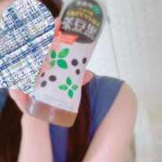 ヒメ日記 2025/08/12 11:52 投稿 さくら【性感】 性感エステBianca豊中店