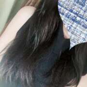 ヒメ日記 2025/08/14 08:47 投稿 さくら【性感】 性感エステBianca豊中店