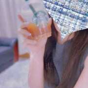 ヒメ日記 2025/08/14 10:42 投稿 さくら【性感】 性感エステBianca豊中店