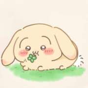 ヒメ日記 2025/08/18 06:40 投稿 さくら【性感】 性感エステBianca豊中店