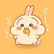 ヒメ日記 2025/08/18 13:54 投稿 さくら【性感】 性感エステBianca豊中店