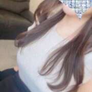 ヒメ日記 2025/08/21 10:44 投稿 さくら【性感】 性感エステBianca豊中店