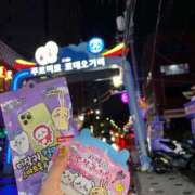 ヒメ日記 2025/08/26 23:11 投稿 さくら【性感】 性感エステBianca豊中店