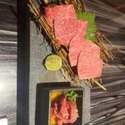 ヒメ日記 2025/08/28 12:40 投稿 さくら【性感】 性感エステBianca豊中店