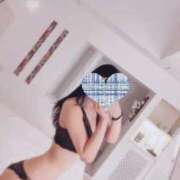 ヒメ日記 2025/08/28 20:20 投稿 さくら【性感】 性感エステBianca豊中店