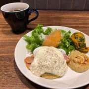 ヒメ日記 2025/08/29 08:52 投稿 さくら【性感】 性感エステBianca豊中店