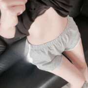 ヒメ日記 2025/08/29 10:56 投稿 さくら【性感】 性感エステBianca豊中店