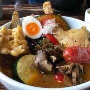 ヒメ日記 2025/08/30 12:45 投稿 さくら【性感】 性感エステBianca豊中店