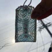 ヒメ日記 2025/08/30 22:30 投稿 さくら【性感】 性感エステBianca豊中店