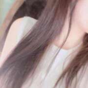 ヒメ日記 2025/09/01 14:13 投稿 さくら【性感】 性感エステBianca豊中店