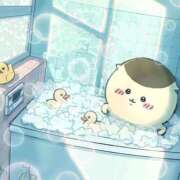 ヒメ日記 2025/09/01 20:09 投稿 さくら【性感】 性感エステBianca豊中店