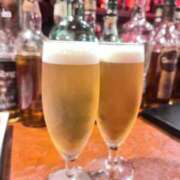 ヒメ日記 2025/09/02 21:33 投稿 さくら【性感】 性感エステBianca豊中店