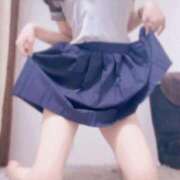 ヒメ日記 2025/09/05 08:35 投稿 さくら【性感】 性感エステBianca豊中店