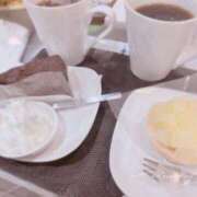 ヒメ日記 2025/09/05 21:36 投稿 さくら【性感】 性感エステBianca豊中店