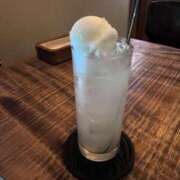 ヒメ日記 2025/09/24 08:43 投稿 さくら【性感】 性感エステBianca豊中店