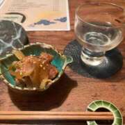 ヒメ日記 2025/09/26 22:56 投稿 さくら【性感】 性感エステBianca豊中店