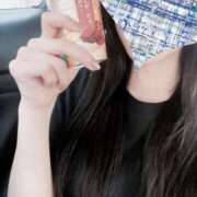 ヒメ日記 2025/09/30 10:31 投稿 さくら【性感】 性感エステBianca豊中店