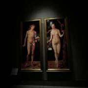 ヒメ日記 2025/10/01 21:47 投稿 さくら【性感】 性感エステBianca豊中店