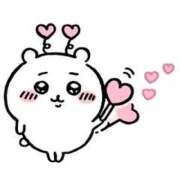 ヒメ日記 2025/10/02 09:01 投稿 さくら【性感】 性感エステBianca豊中店