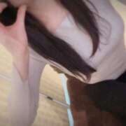 ヒメ日記 2025/10/02 16:40 投稿 さくら【性感】 性感エステBianca豊中店