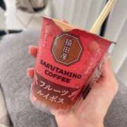 ヒメ日記 2025/10/06 10:22 投稿 さくら【性感】 性感エステBianca豊中店