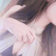 ヒメ日記 2025/10/09 10:35 投稿 さくら【性感】 性感エステBianca豊中店