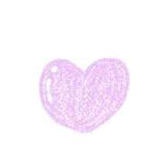 ヒメ日記 2025/10/09 20:25 投稿 さくら【性感】 性感エステBianca豊中店