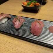 ヒメ日記 2025/10/14 08:31 投稿 さくら【性感】 性感エステBianca豊中店