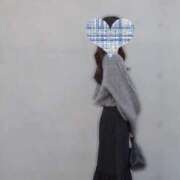 ヒメ日記 2025/10/15 08:27 投稿 さくら【性感】 性感エステBianca豊中店