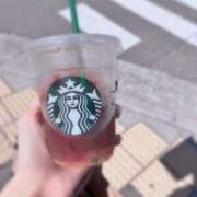 ヒメ日記 2025/10/17 12:27 投稿 さくら【性感】 性感エステBianca豊中店