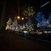 ヒメ日記 2025/10/18 22:37 投稿 さくら【性感】 性感エステBianca豊中店