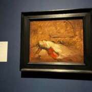 ヒメ日記 2025/10/19 23:26 投稿 さくら【性感】 性感エステBianca豊中店