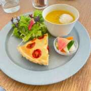 ヒメ日記 2025/10/20 09:05 投稿 さくら【性感】 性感エステBianca豊中店