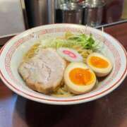 ヒメ日記 2025/10/22 18:30 投稿 さくら【性感】 性感エステBianca豊中店