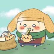 ヒメ日記 2025/10/24 08:43 投稿 さくら【性感】 性感エステBianca豊中店