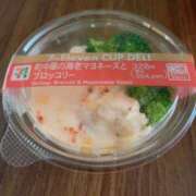 ヒメ日記 2025/10/27 10:34 投稿 さくら【性感】 性感エステBianca豊中店