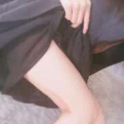 ヒメ日記 2025/10/27 15:30 投稿 さくら【性感】 性感エステBianca豊中店