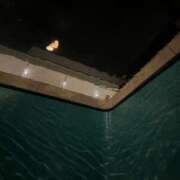 ヒメ日記 2025/10/27 21:47 投稿 さくら【性感】 性感エステBianca豊中店