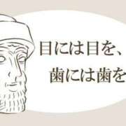 ヒメ日記 2025/10/28 21:33 投稿 さくら【性感】 性感エステBianca豊中店