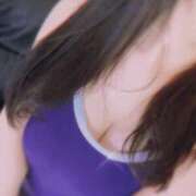 ヒメ日記 2025/10/29 08:27 投稿 さくら【性感】 性感エステBianca豊中店