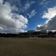 ヒメ日記 2025/10/29 13:25 投稿 さくら【性感】 性感エステBianca豊中店