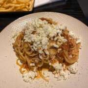 ヒメ日記 2025/10/30 15:17 投稿 さくら【性感】 性感エステBianca豊中店