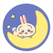 ヒメ日記 2025/10/31 15:02 投稿 さくら【性感】 性感エステBianca豊中店