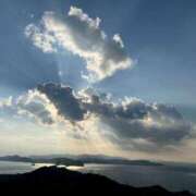 ヒメ日記 2025/11/07 11:10 投稿 さくら【性感】 性感エステBianca豊中店