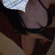 ヒメ日記 2025/11/11 08:29 投稿 さくら【性感】 性感エステBianca豊中店