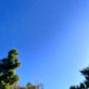 ヒメ日記 2025/11/12 09:09 投稿 さくら【性感】 性感エステBianca豊中店