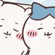 ヒメ日記 2025/11/13 11:31 投稿 さくら【性感】 性感エステBianca豊中店